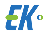EK Logo